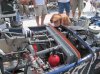 Bonneville 2012 Road Trip 176.jpg