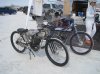 Bonneville 2012 Road Trip 186.jpg