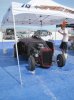 Bonneville 2012 Road Trip 187.jpg