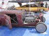 Bonneville 2012 Road Trip 189.jpg