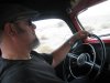 Bonneville 2012 025.jpg