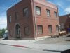 Bonneville 2012 042.jpg
