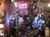 Bonneville 2012 054.jpg