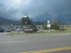 Bonneville 2012 058.jpg