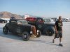Bonneville 2012 112.jpg