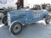 Bonneville 2012 119.jpg