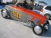 Bonneville 2012 135.jpg