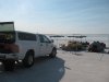 Bonneville 2012 149.jpg