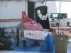 Bonneville 2012 157.jpg