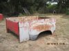 rogers wrecker 004.JPG