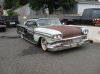 olds and als 005.jpg