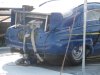 Bonneville 2012 186.jpg
