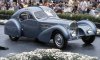 1936-Bugatti-Type-57SC-Atlantic-Coupe-1936.jpg