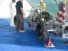 Bonneville 2012 200.jpg