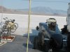 Bonneville 2012 203.jpg