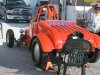 Bonneville 2012 215.jpg