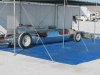 Bonneville 2012 217.jpg