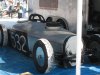 Bonneville 2012 222.jpg