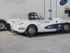 Bonneville 2012 235.jpg