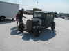 Bonneville 2012 249.jpg