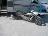 Bonneville 2012 254.jpg