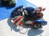 Bonneville 2012 260.jpg