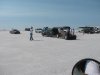 Bonneville 2012 263.jpg