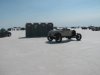 Bonneville 2012 266.jpg