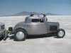 Bonneville 2012 269.jpg