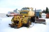 Federal CF-55-AF Aircraft Tug 1.jpg