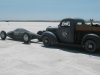 Bonneville 2012 272.jpg