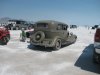 Bonneville 2012 277.jpg