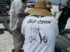 Bonneville 2012 289.jpg