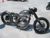 Bonneville 2012 296.jpg