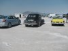 Bonneville 2012 307.jpg