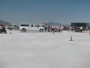 Bonneville 2012 313.jpg