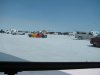 Bonneville 2012 319.jpg