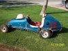 1956 midget.jpg