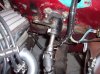 100_4607.jpg