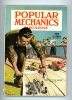 POPULAR MECHANICS June 1946 Teather-Rail  Race Cars.  474.jpg