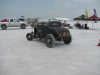 Bonneville 2012 511.jpg