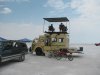 Bonneville 2012 520.jpg
