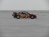 Bonneville 2012 525.jpg