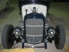 Bonneville 2012 541.jpg