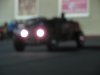 Bonneville 2012 553.jpg
