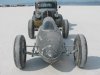 Bonneville 2012 563.jpg