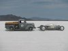 Bonneville 2012 565.jpg