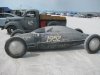 Bonneville 2012 572.jpg