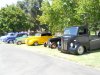 Goodguys 2012 Shop Tours 075 (Small).jpg