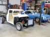 Goodguys 2012 Shop Tours 089 (Small).jpg